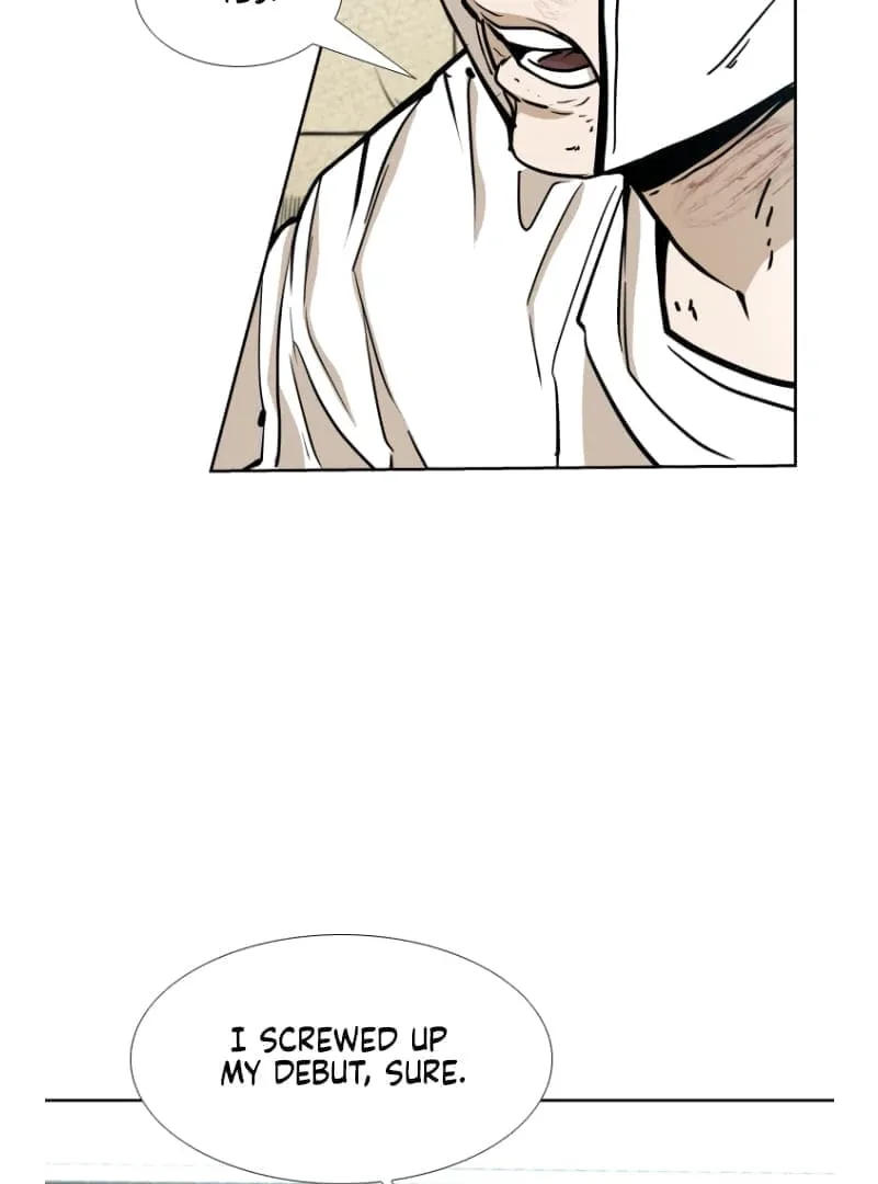 Shark Chapter 266 page 88