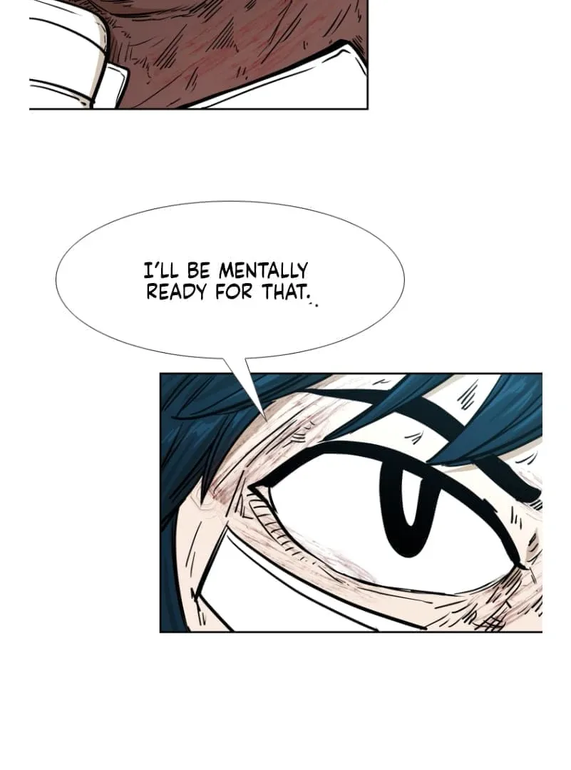 Shark Chapter 266 page 92