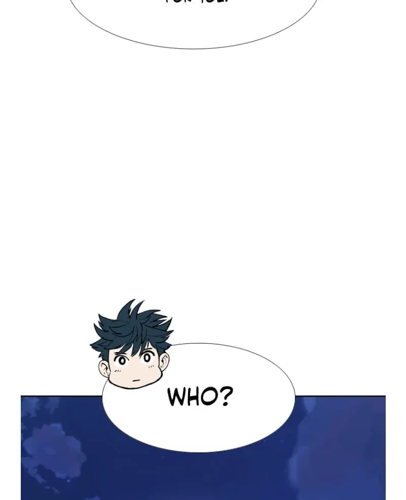 Shark Chapter 266 page 101