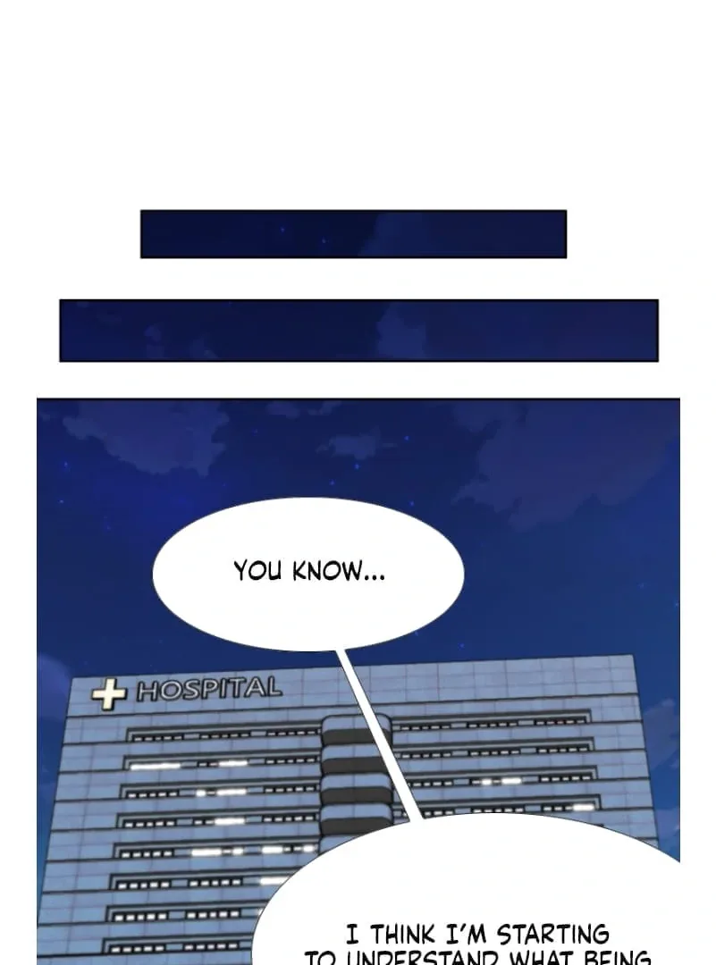 Shark Chapter 266 page 97