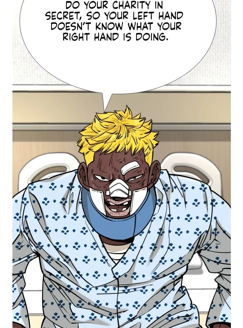 Shark Chapter 266 page 66