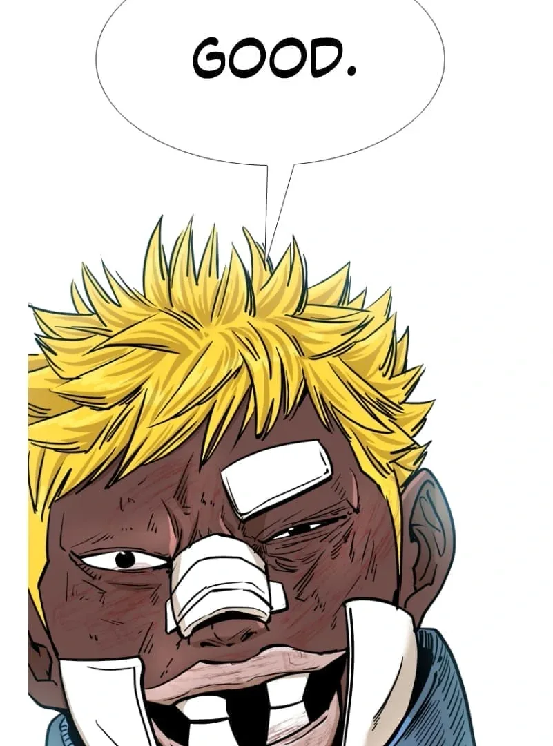 Shark Chapter 266 page 94