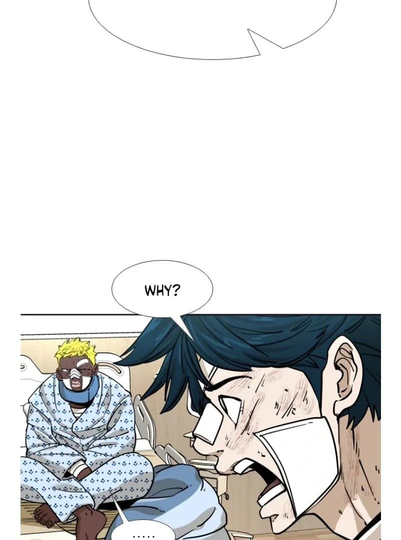Shark Chapter 266 page 57