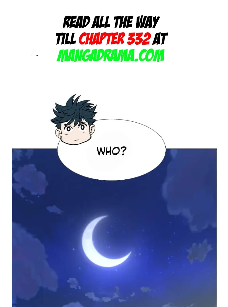 Shark Chapter 267 page 5