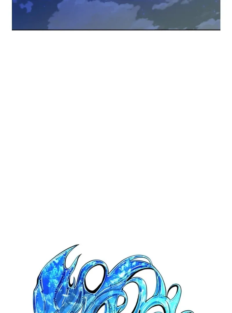 Shark Chapter 267 page 6