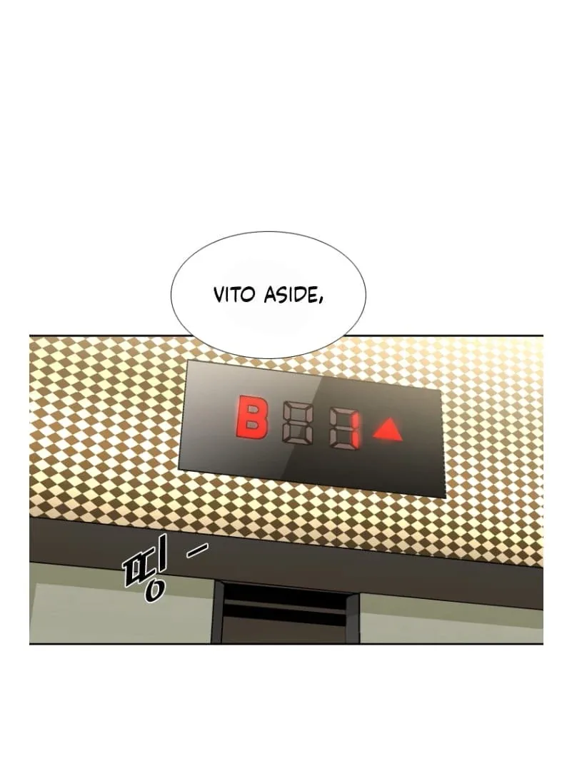Shark Chapter 267 page 22