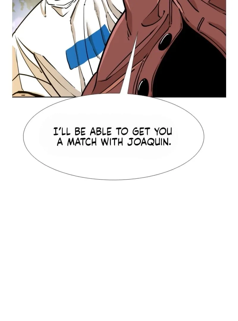 Shark Chapter 267 page 13