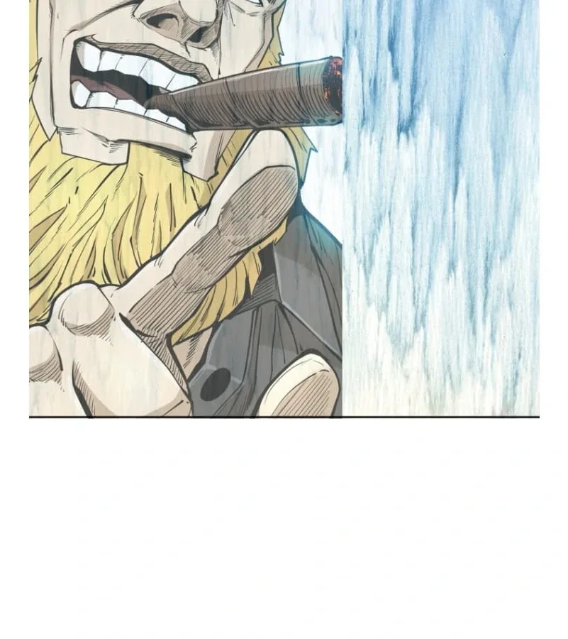 Shark Chapter 267 page 28