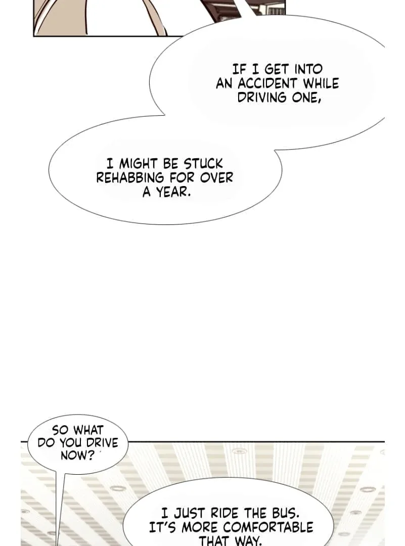 Shark Chapter 267 page 38