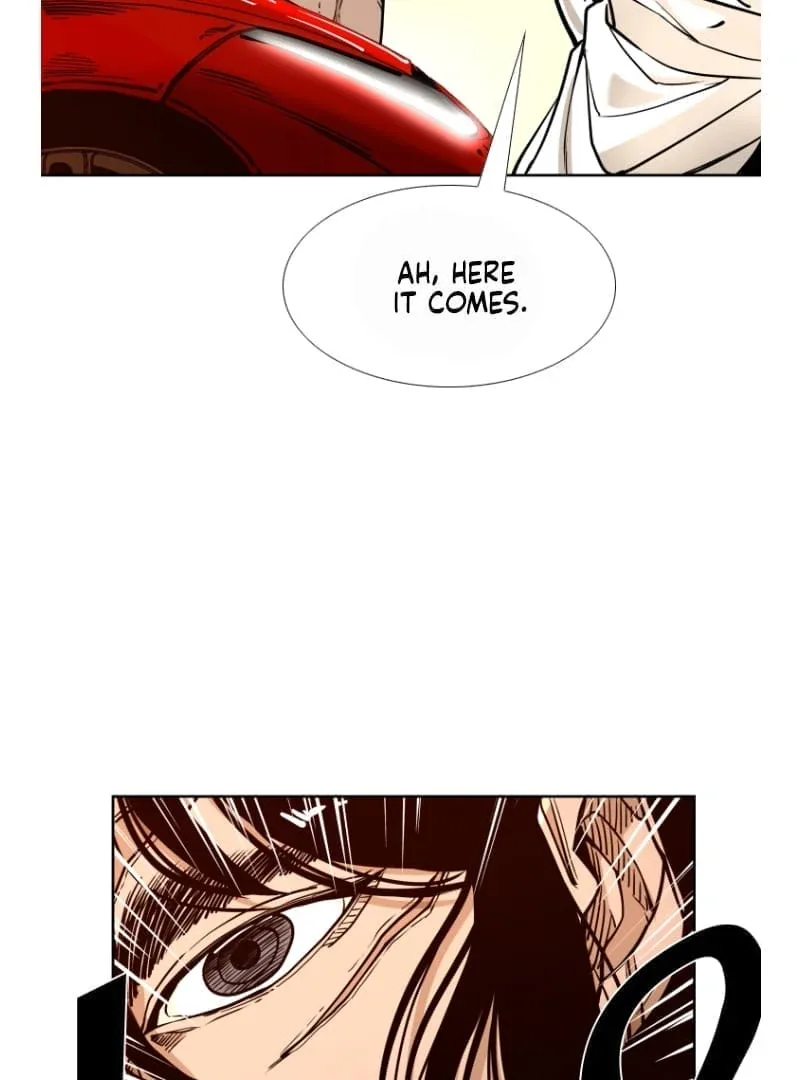 Shark Chapter 267 page 44