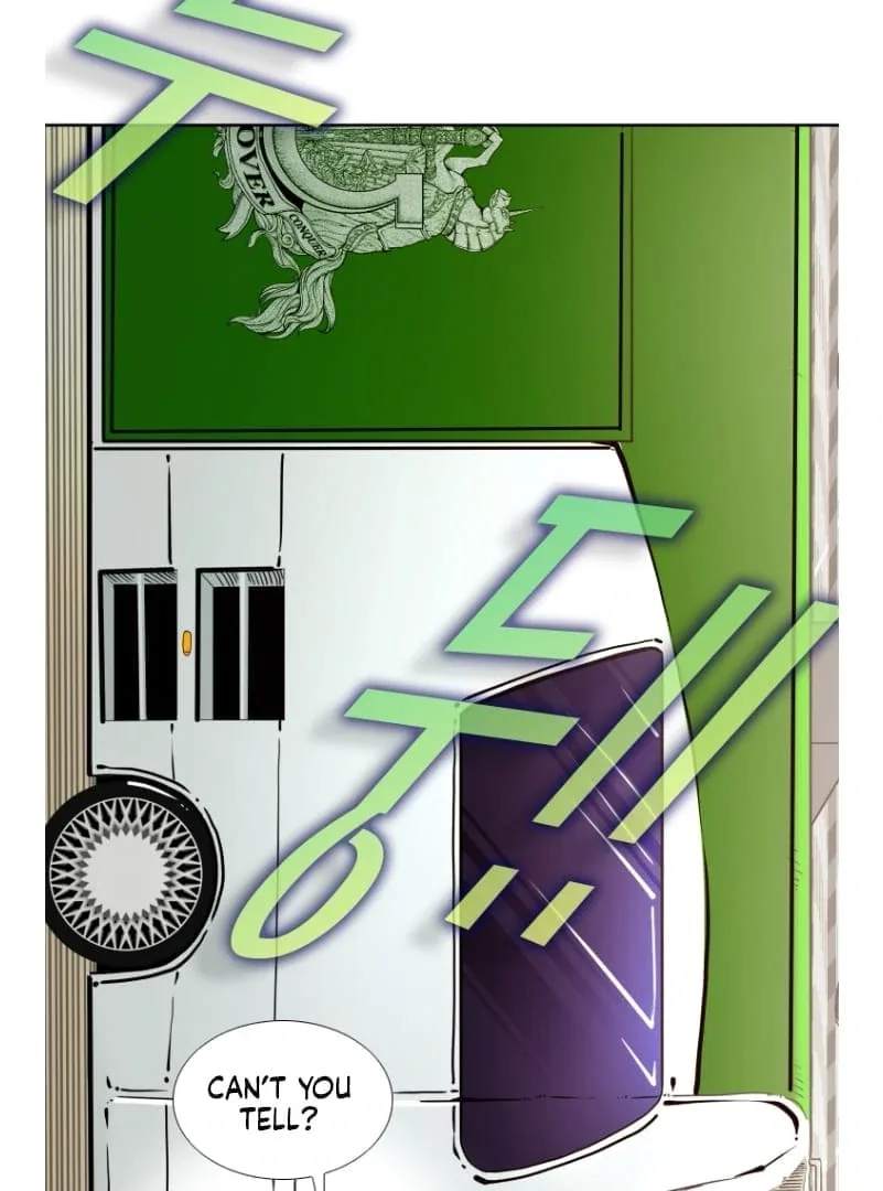 Shark Chapter 267 page 46
