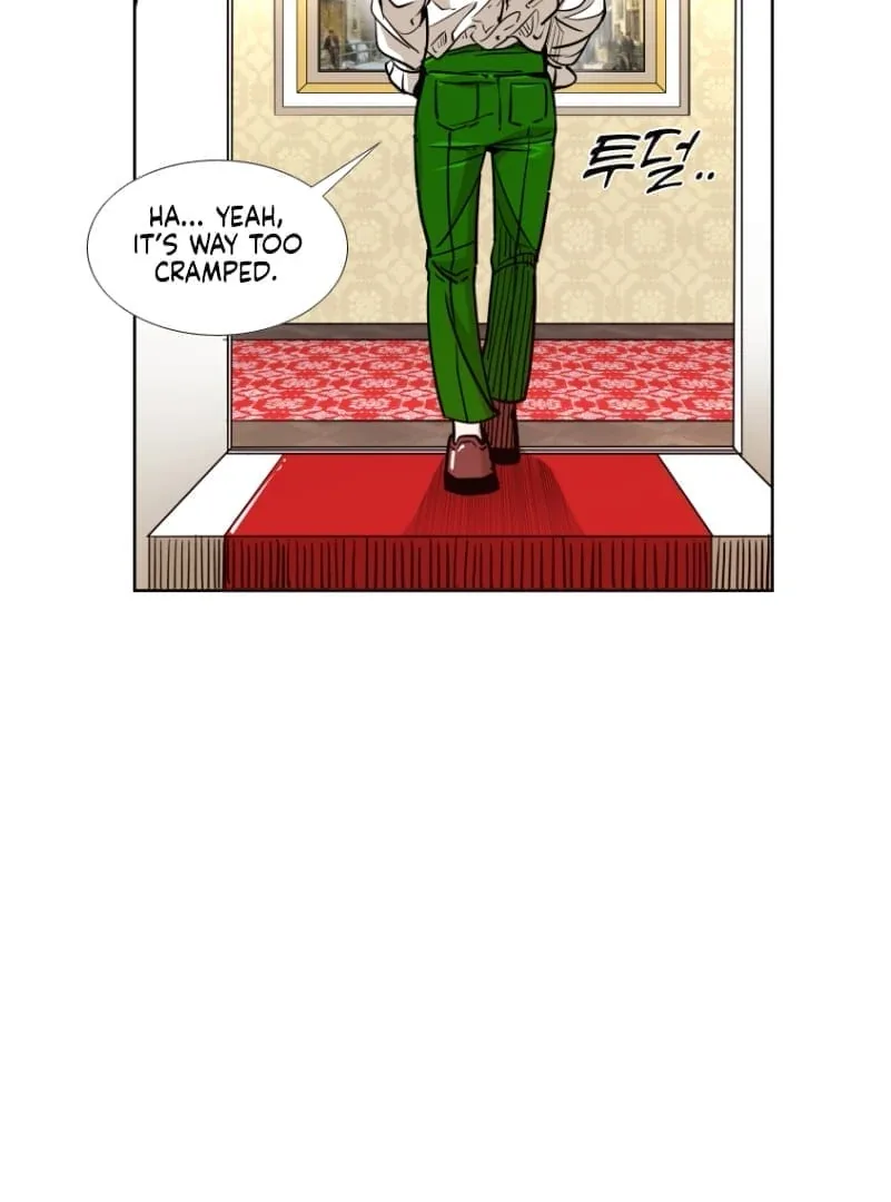 Shark Chapter 267 page 51