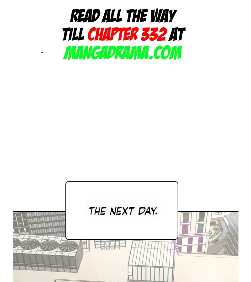 Shark Chapter 267 page 55
