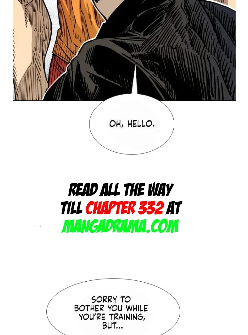 Shark Chapter 267 page 62