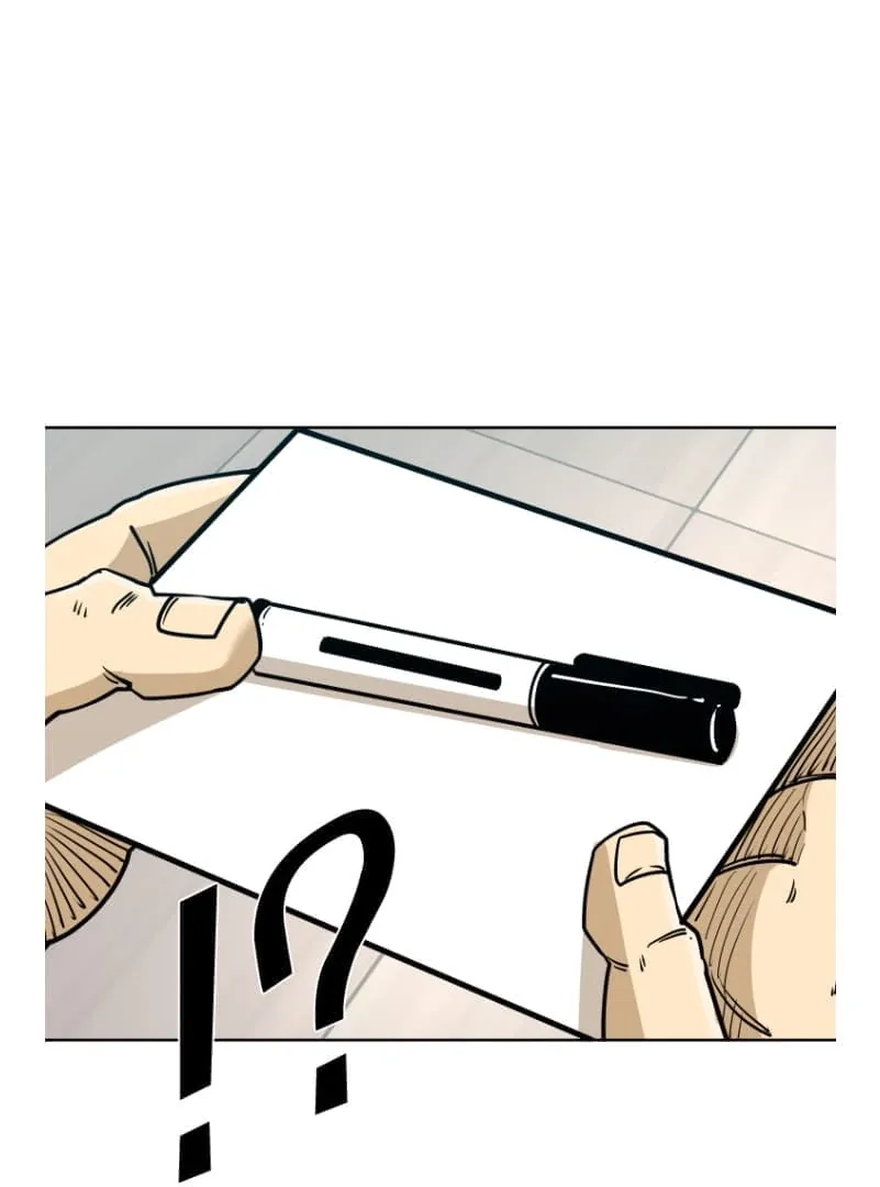 Shark Chapter 267 page 64