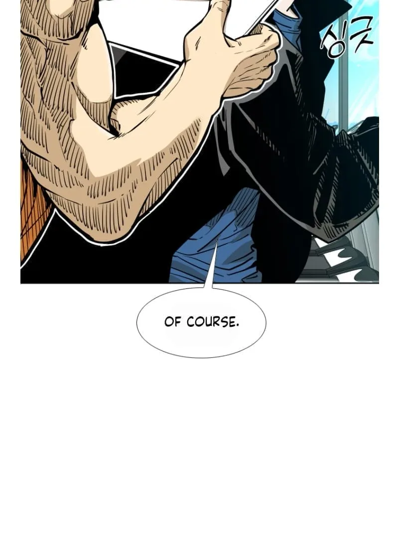 Shark Chapter 267 page 66