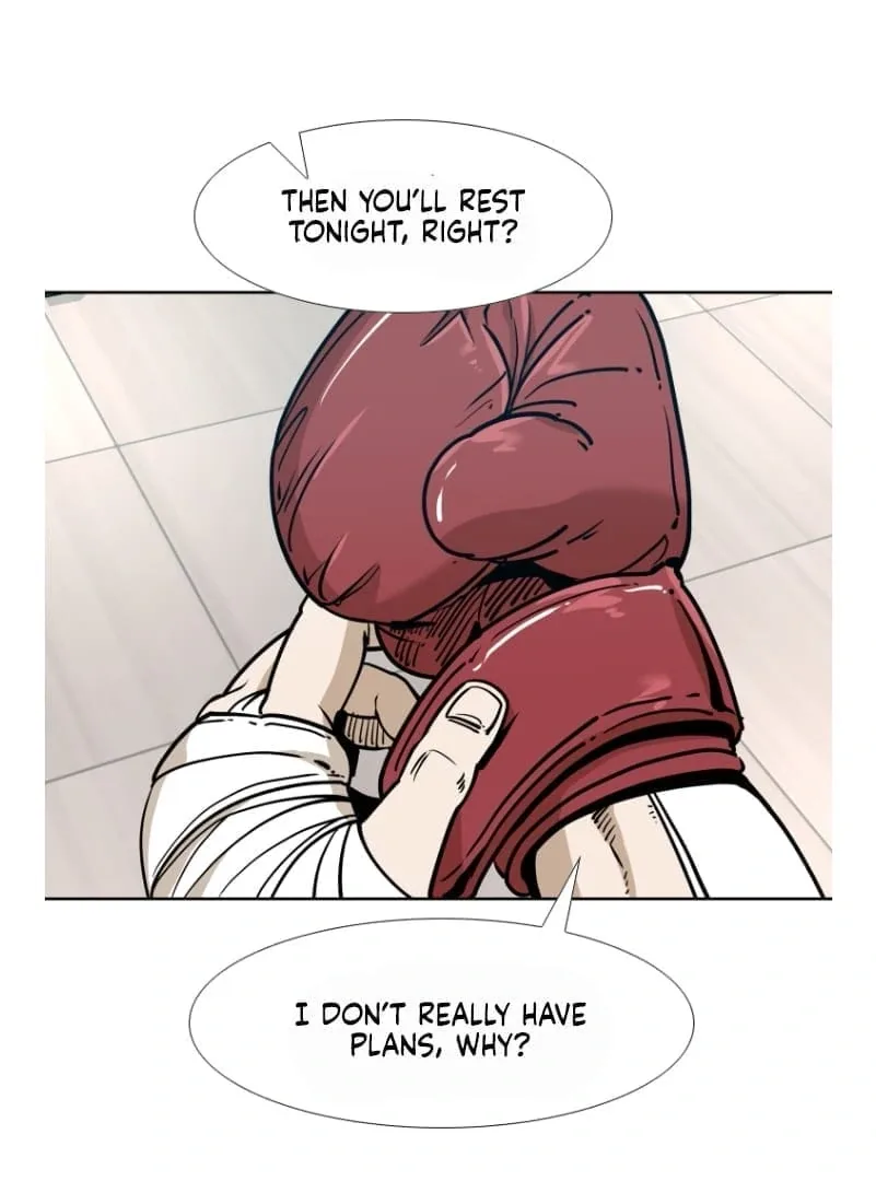 Shark Chapter 267 page 75