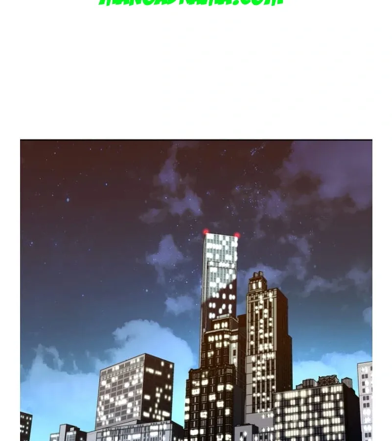 Shark Chapter 267 page 82