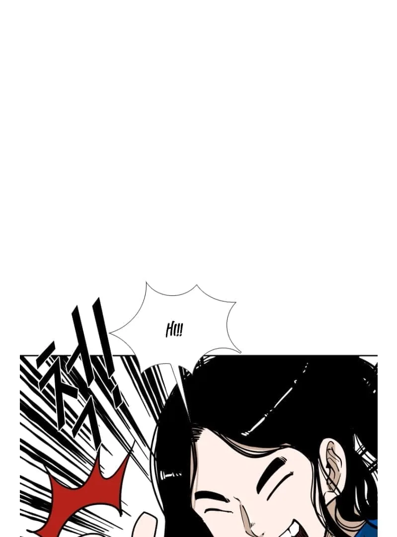 Shark Chapter 268 page 10