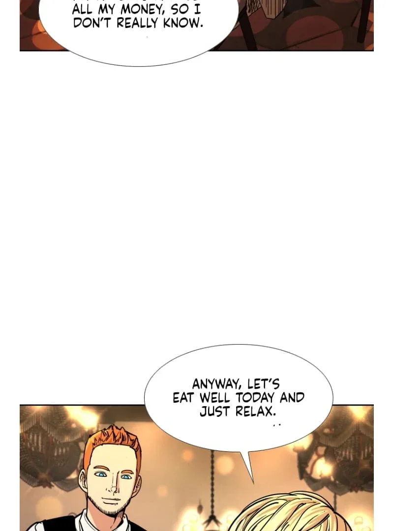 Shark Chapter 268 page 24