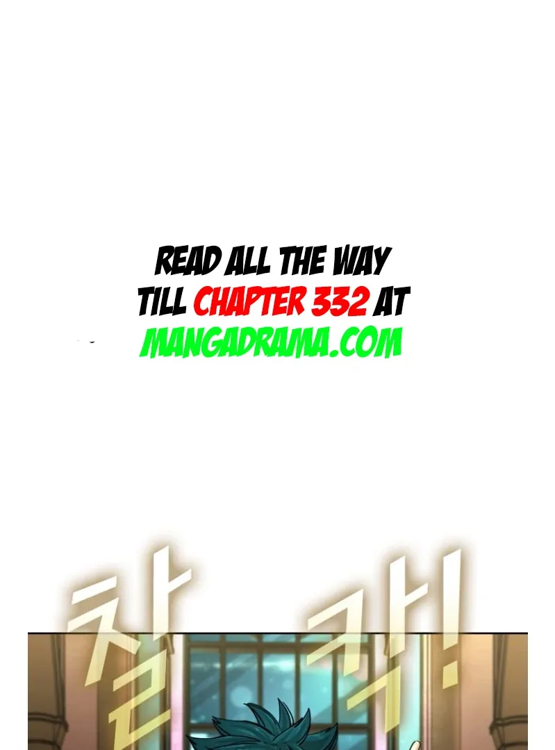 Shark Chapter 268 page 34
