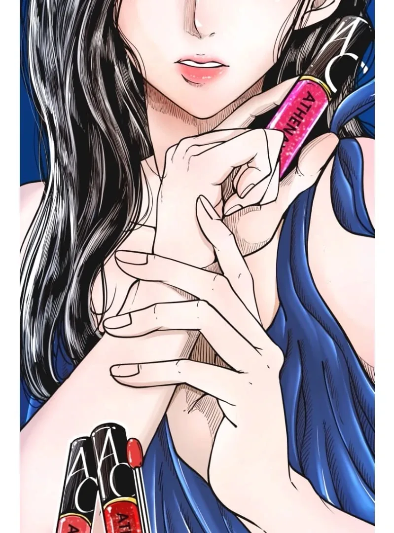 Shark Chapter 268 page 61