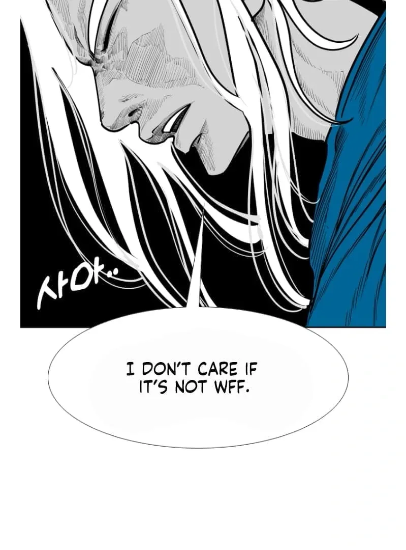 Shark Chapter 268 page 69