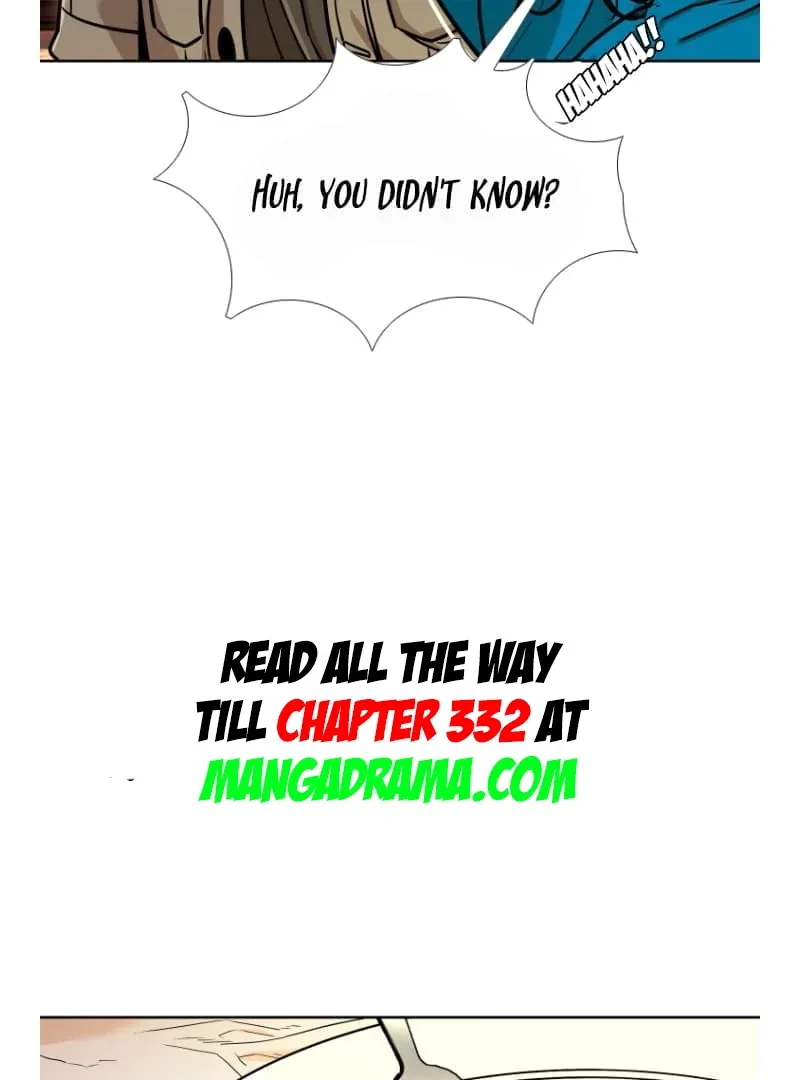 Shark Chapter 268 page 71