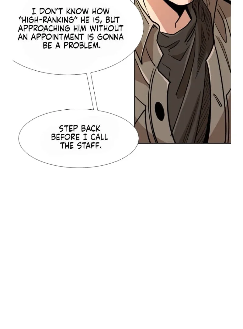 Shark Chapter 268 page 81