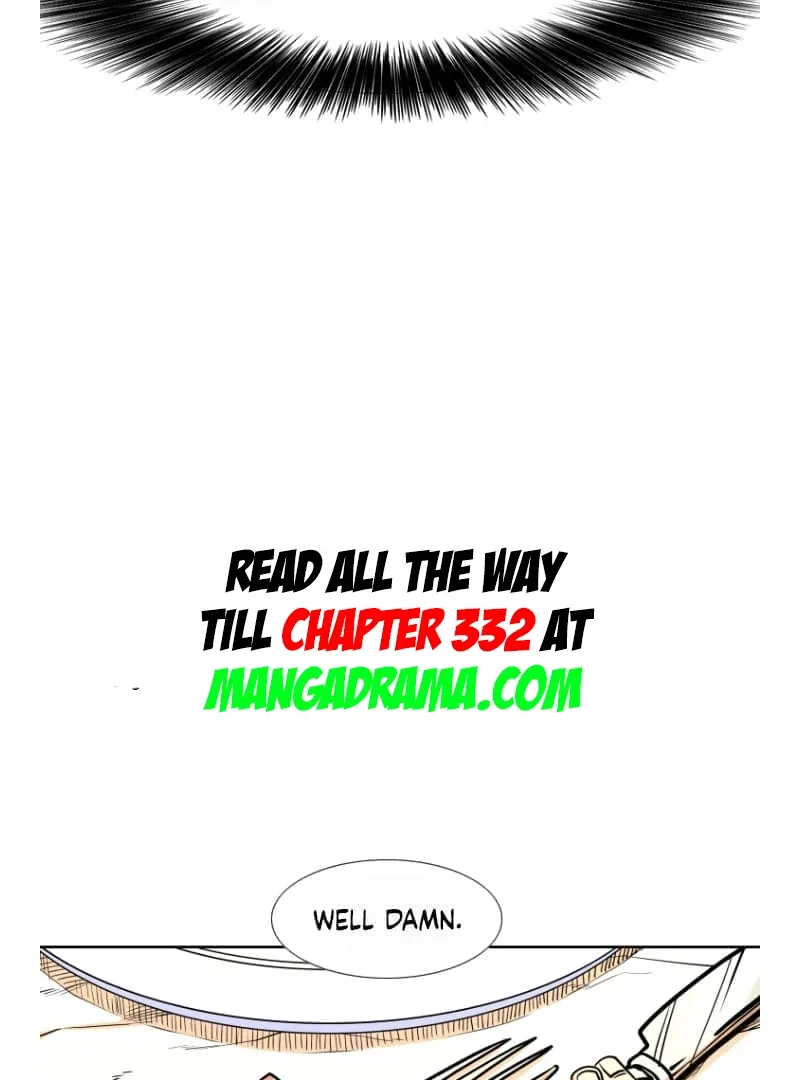 Shark Chapter 268 page 85
