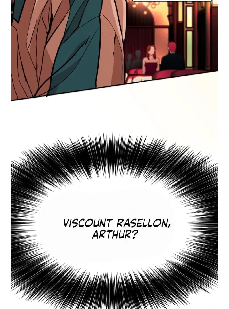 Shark Chapter 268 page 100