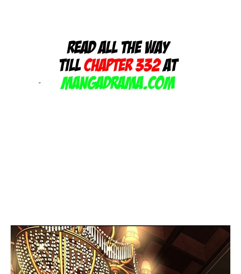 Shark Chapter 269 page 29