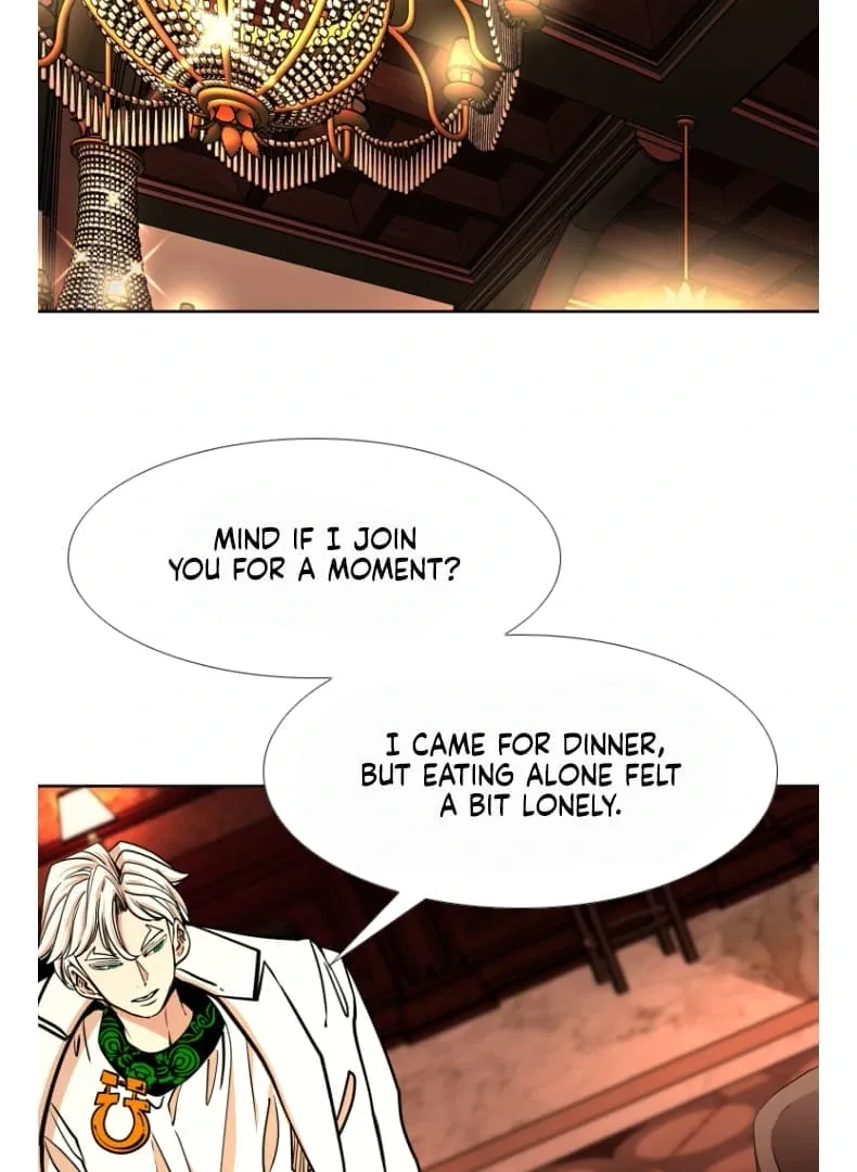 Shark Chapter 269 page 30