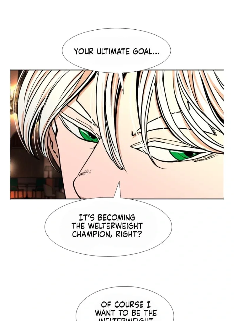 Shark Chapter 269 page 42