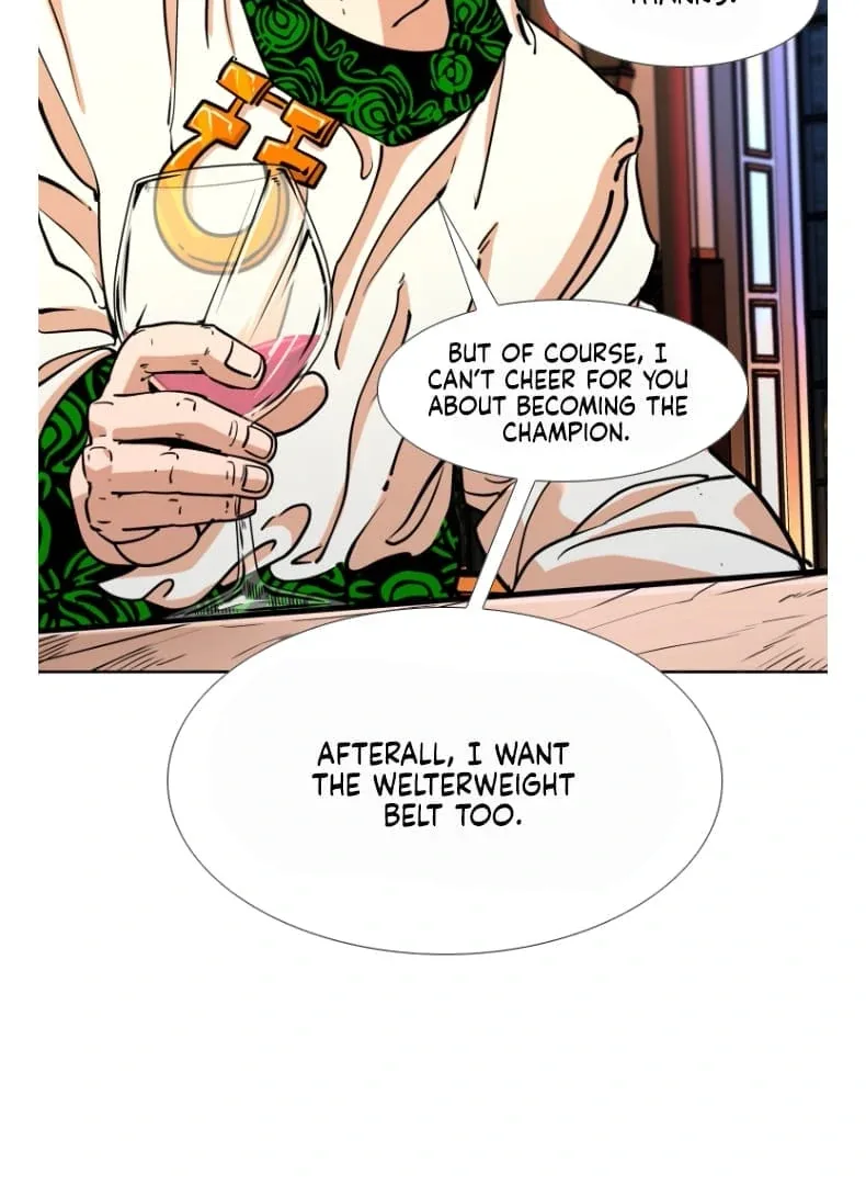 Shark Chapter 269 page 45