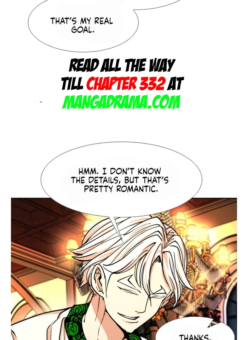 Shark Chapter 269 page 44