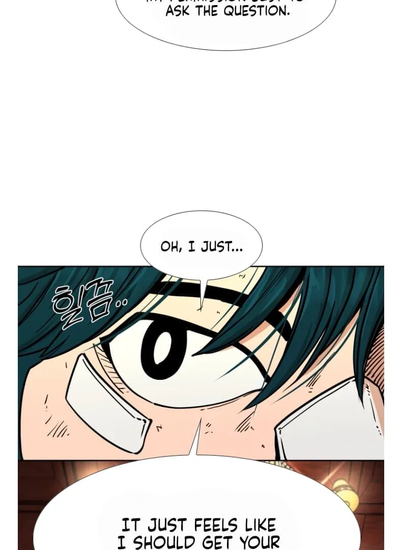 Shark Chapter 269 page 47