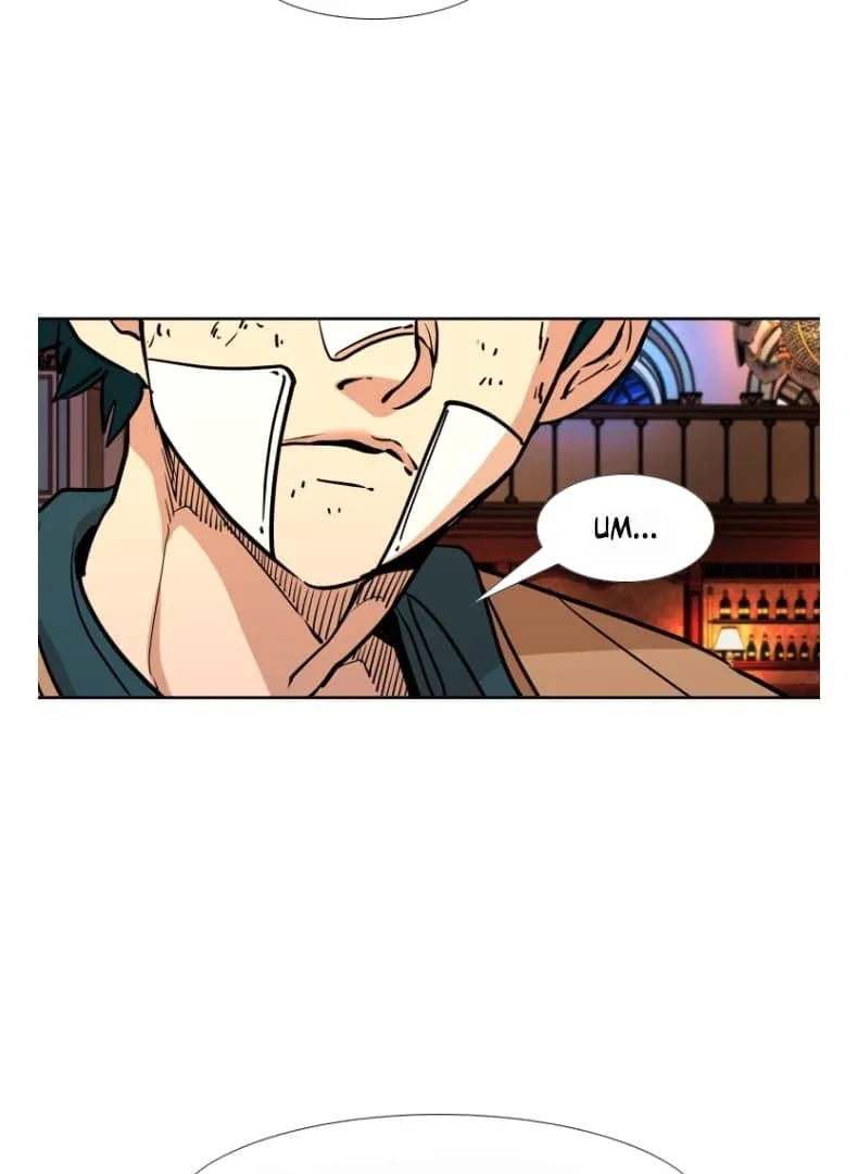 Shark Chapter 269 page 54