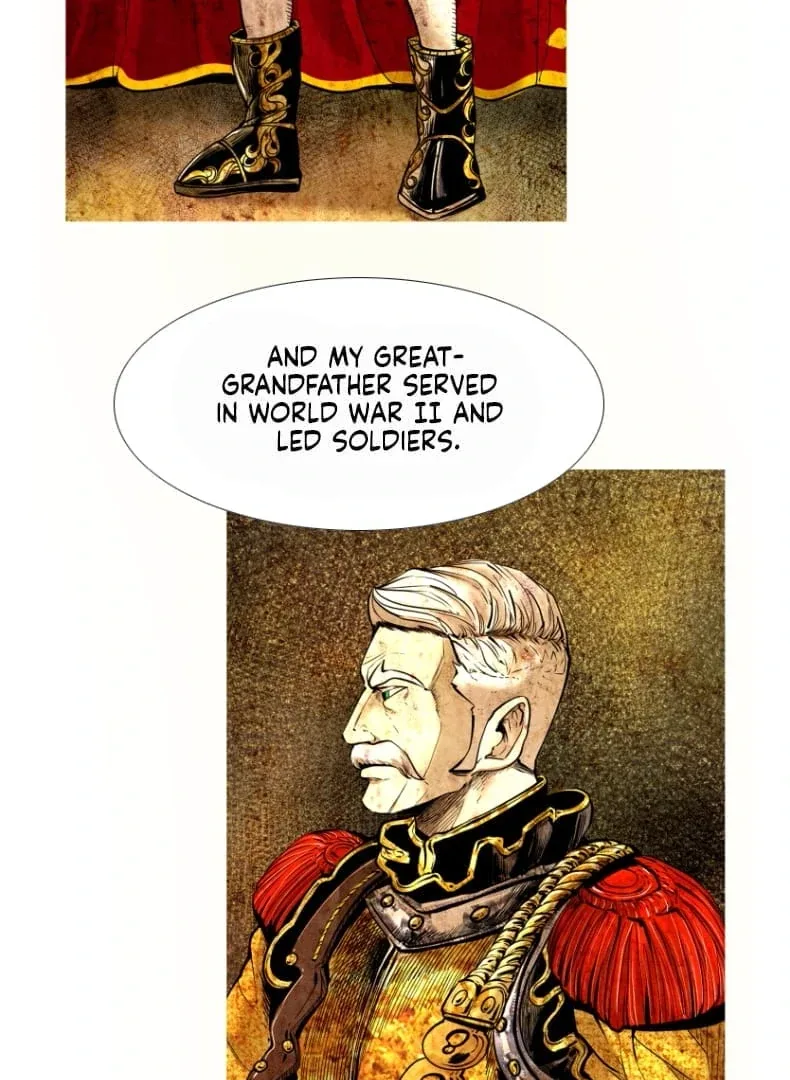 Shark Chapter 269 page 60