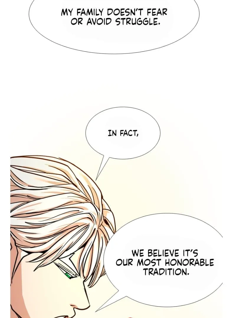 Shark Chapter 269 page 63