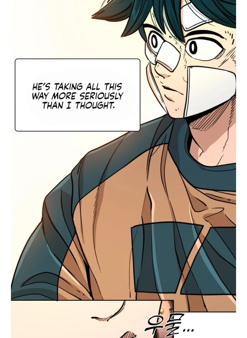 Shark Chapter 269 page 65