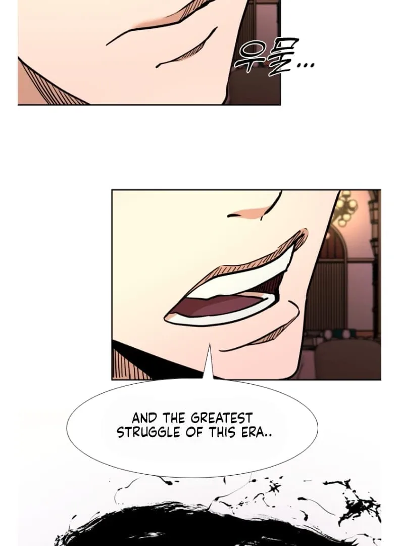 Shark Chapter 269 page 66
