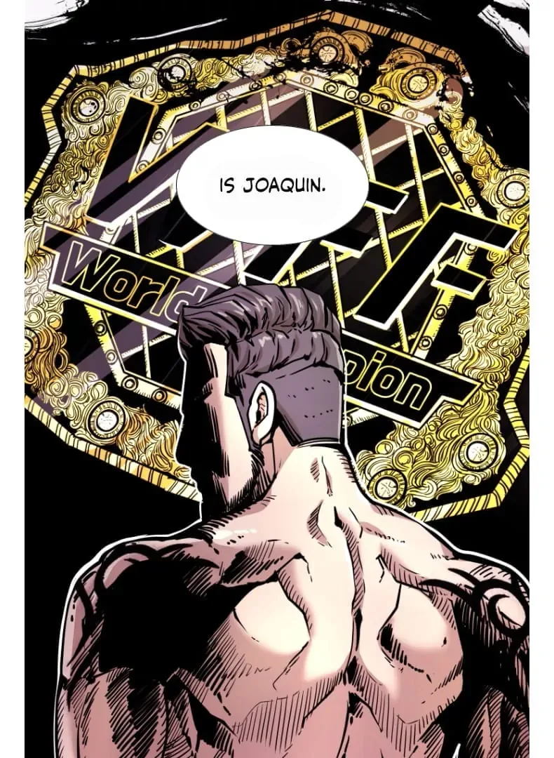 Shark Chapter 269 page 67