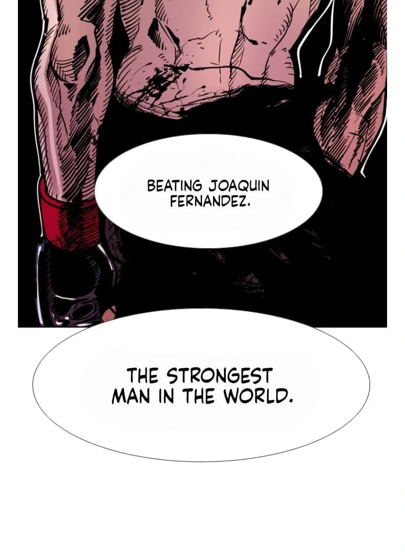 Shark Chapter 269 page 68