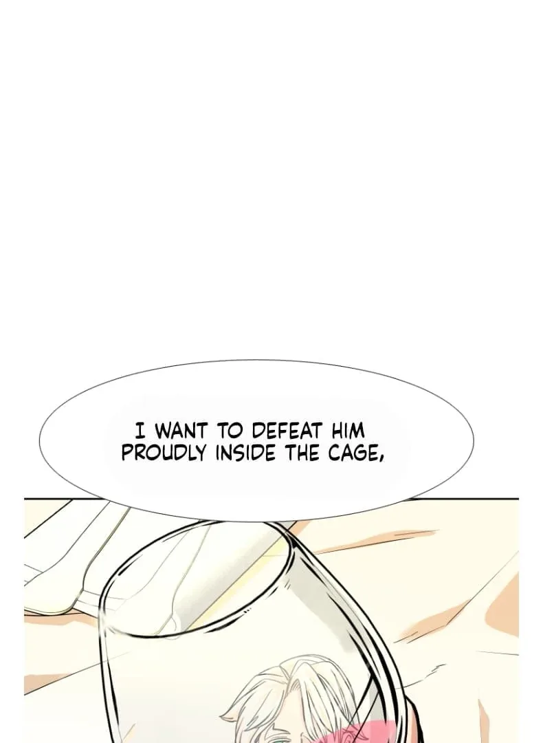 Shark Chapter 269 page 69