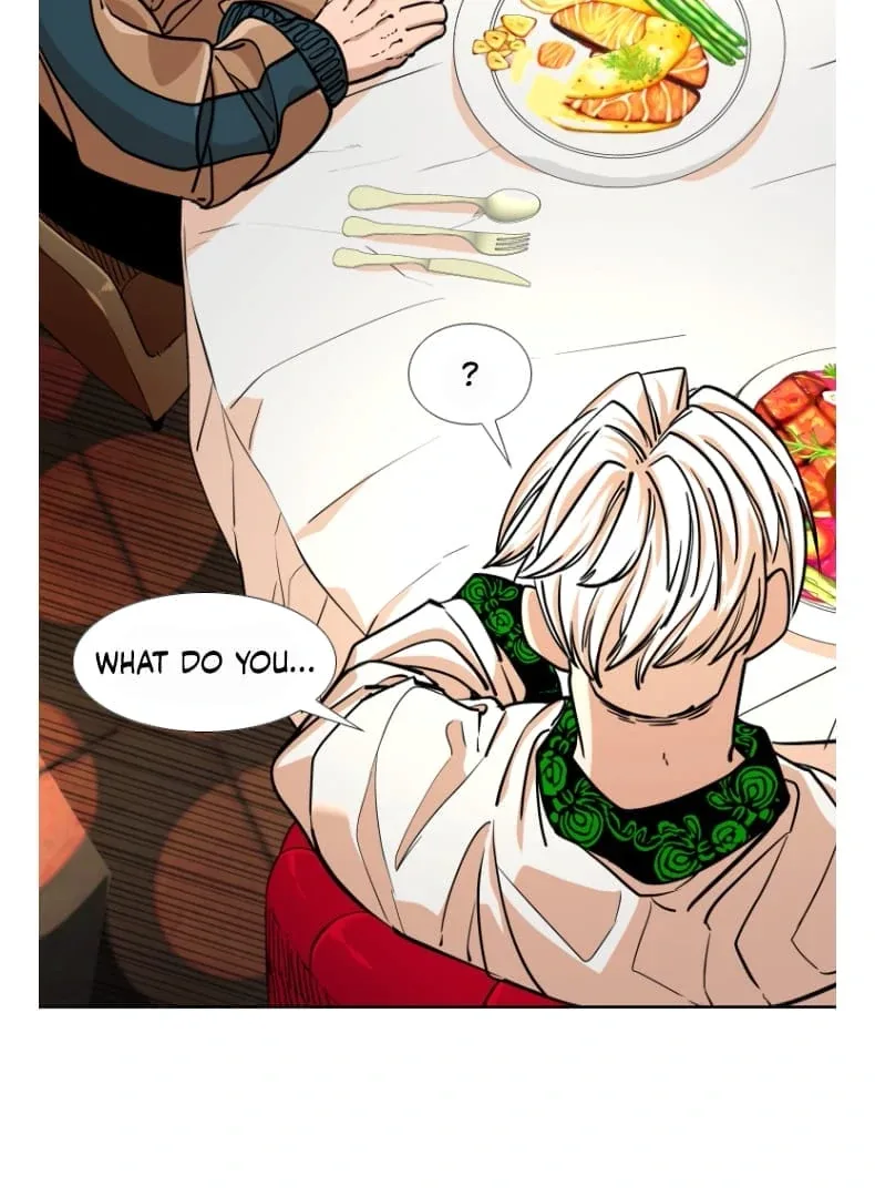 Shark Chapter 269 page 73