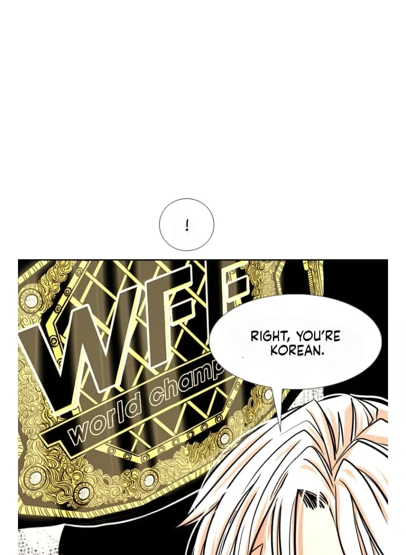 Shark Chapter 269 page 74