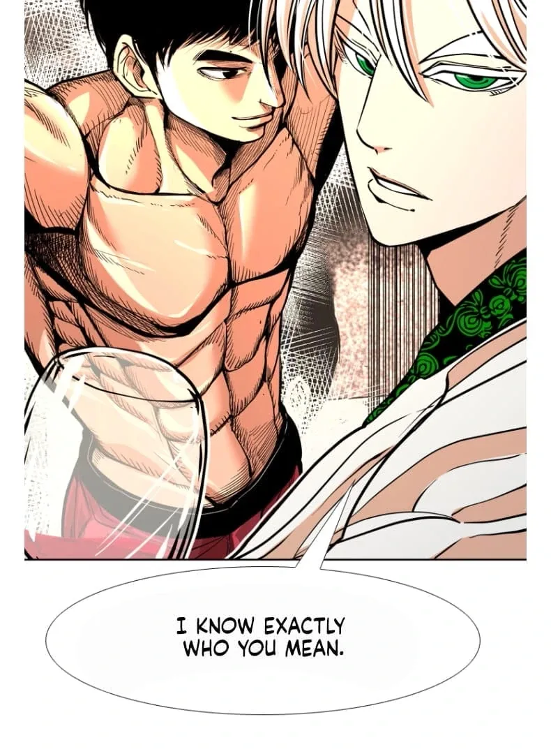 Shark Chapter 269 page 75