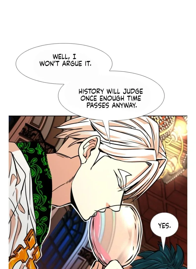 Shark Chapter 269 page 76