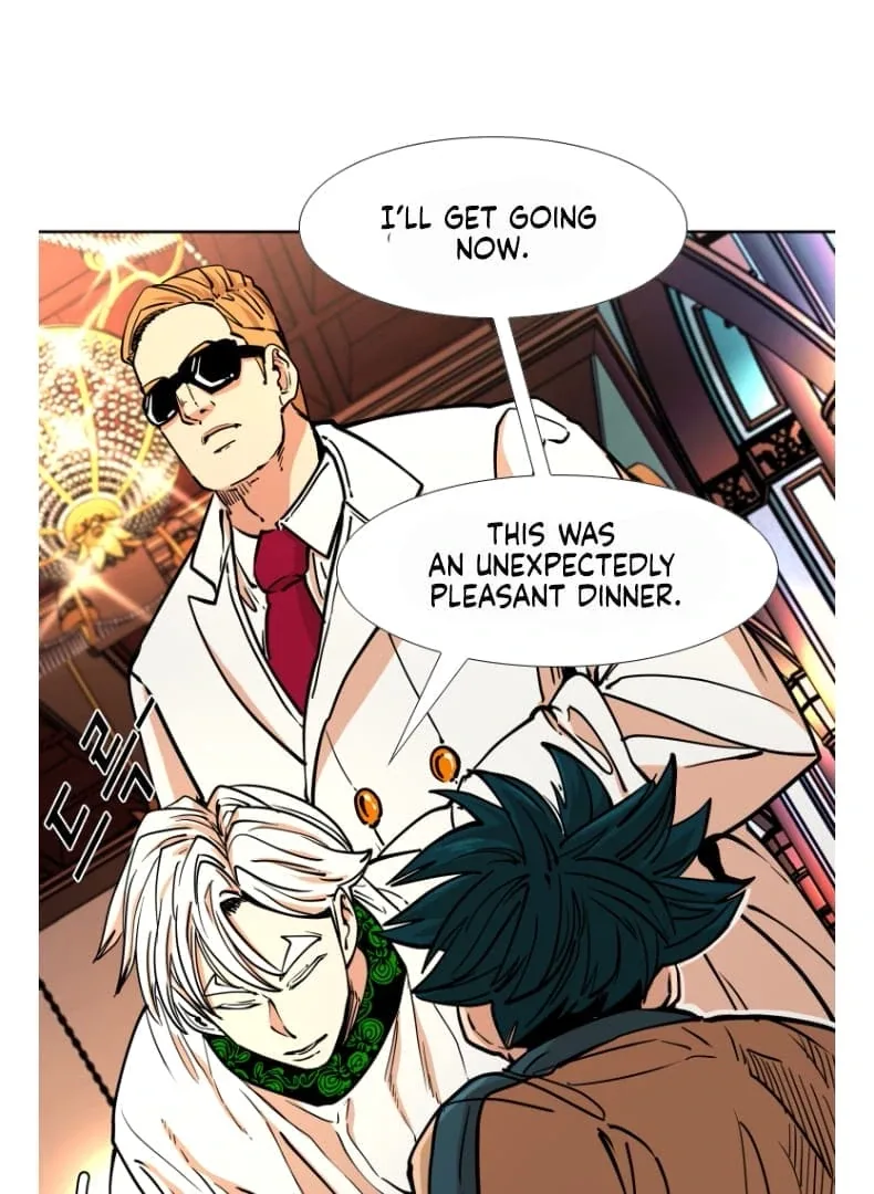 Shark Chapter 269 page 80